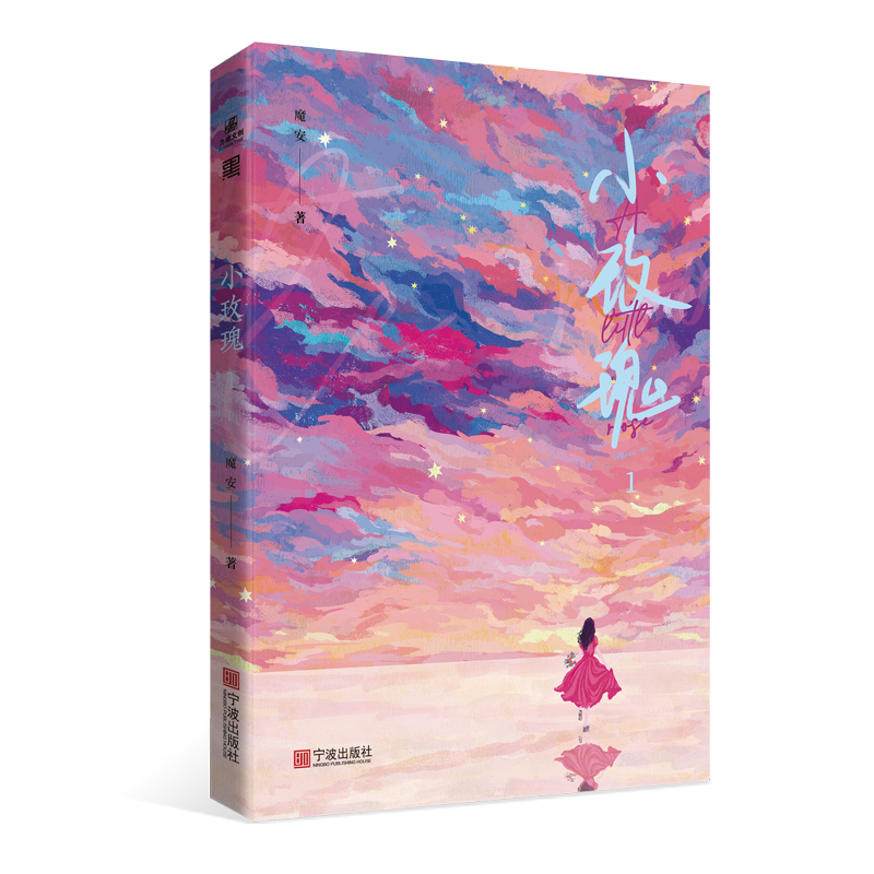 Сõ��1 �W(w��ng)�j(lu��)ԭ�����@���T�Ǿ��Ҳ���(d��ng)�ˡ�