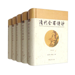 ���ȫ��Ԋ�n