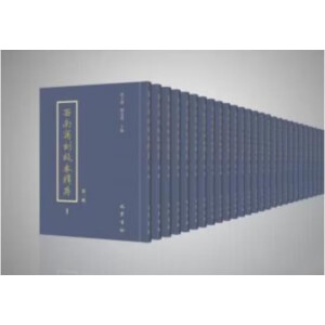 ���ό��̰汾݋��