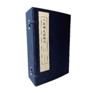 �˶��\�īI(xi��n)݋��