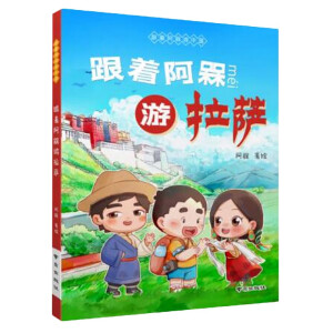 �������������_