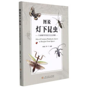 �D�f�������x