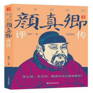 ʢ�Ƶļ�������������u��