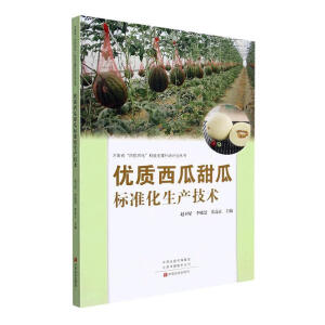 ��(y��u)�|(zh��)������Ϙ�(bi��o)��(zh��n)�����a(ch��n)���g(sh��)