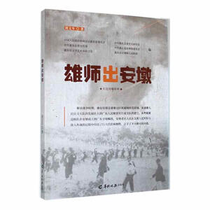 �ێ�������