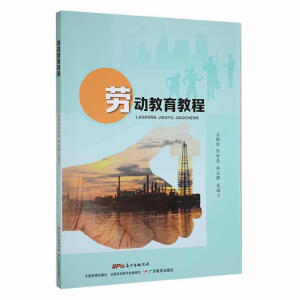 �ڄ�(d��ng)�����̳�