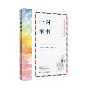 һ��ҕ�(sh��)