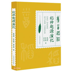 ���N��Դ�ݻ�