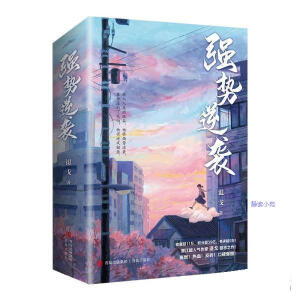 �������u