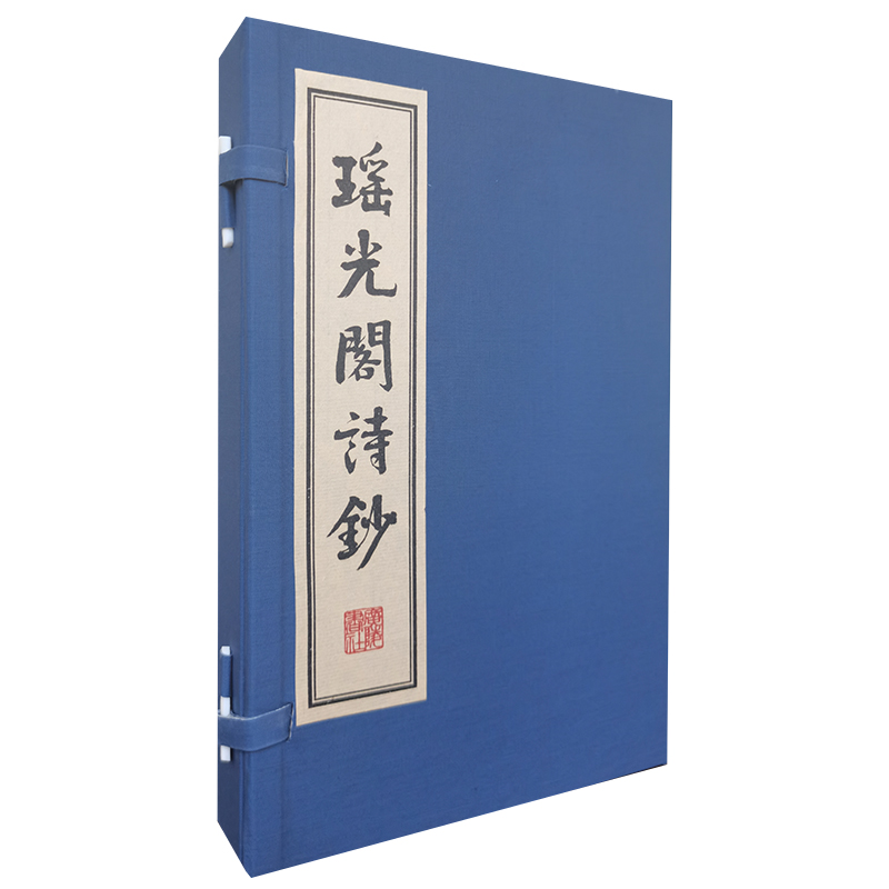 �����wԊ�n���������b һ��2�ԣ�