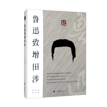 ��Ѹ��������