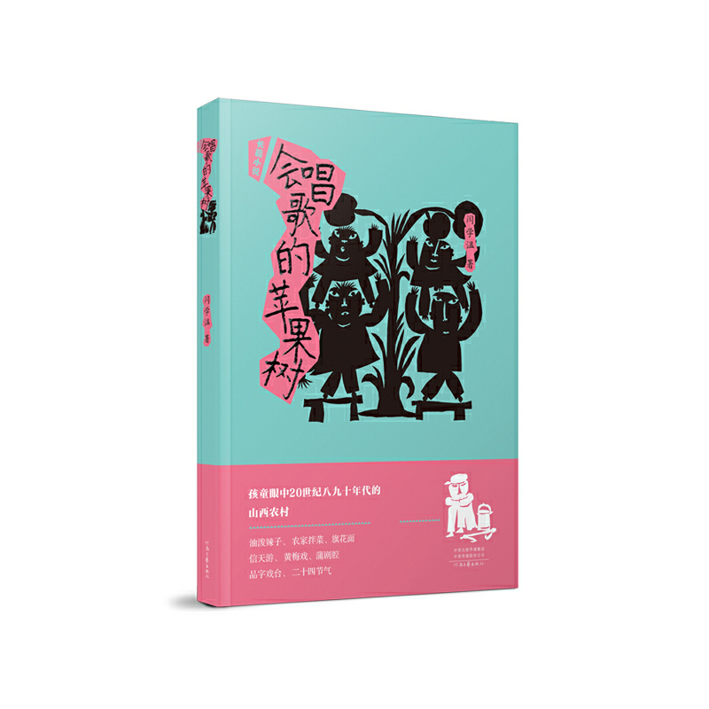 ��(hu��)������O����