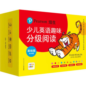  �����ك�Ӣ�Z(y��)Ȥζ�ּ�(j��)��x�����A(ch��)ƪ+С��ƤƤ�c(di��n)�x�P�Y��