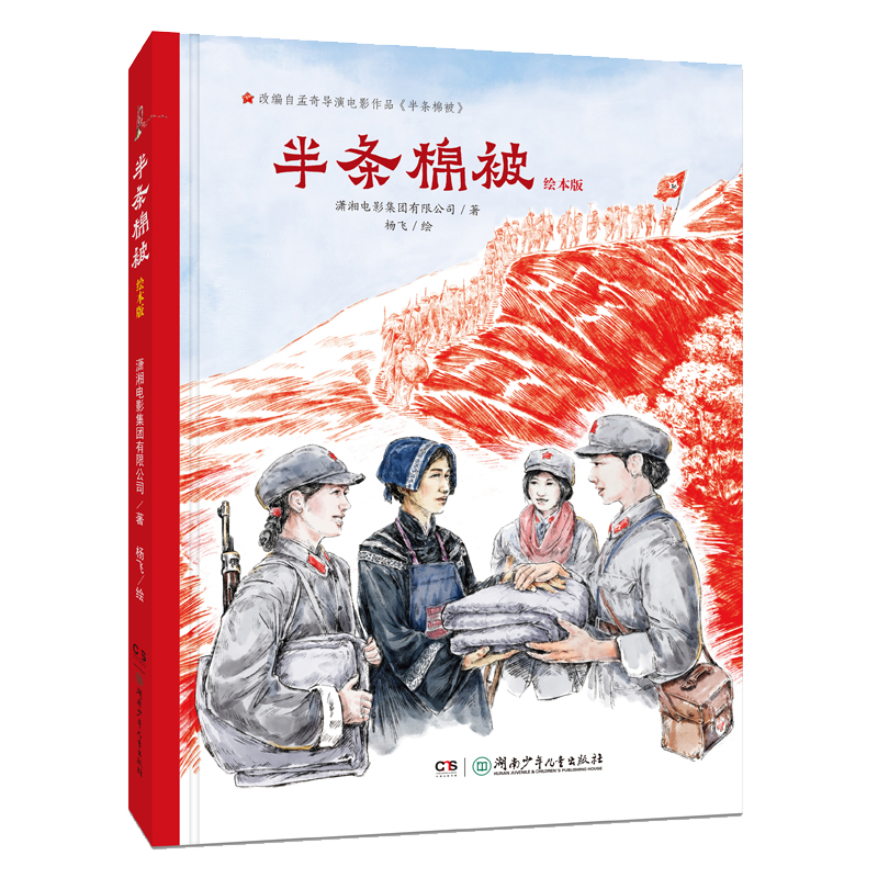 ��l�ޱ����L����