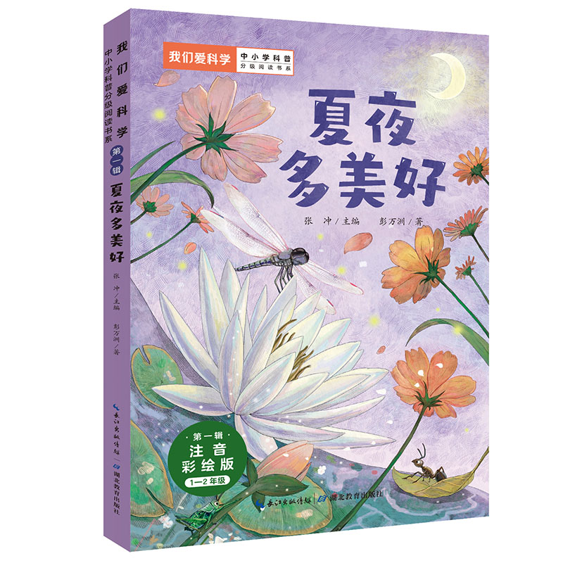 ��ҹ������