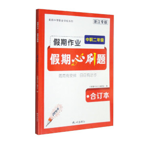 �������I(y��)