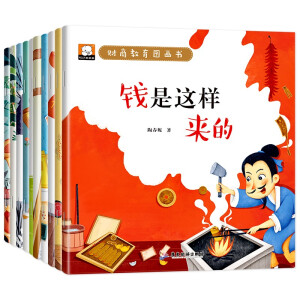  ���Ī�ؔ�̽����L�� ȫ10��