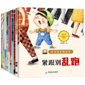  ���Ī�(ji��ng)���̽����L�� ȫ10��(c��)