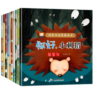  ���Ī�(ji��ng)����õ��Լ��L�� ȫ10��(c��)