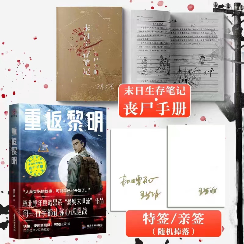 �ط����� �����@㤿ƻ�С�f Ӳ�ˆ�ʬ��ĩ���������@�U�̼���ĩ��ʢ�� �S��ٛ�͡�ĩ������Pӛ����ʬ�փԡ�