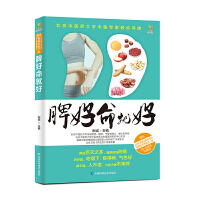 Ƣ�����ͺ�