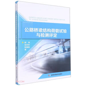 ��·�����Y�����dԇ��c�z�y�u��