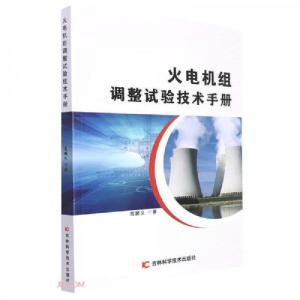 ��늙C(j��)�M�{(di��o)��ԇ򞼼�g(sh��)�փ�