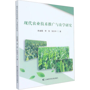 �F(xi��n)���r�I(y��)���g�ƏV�c�r�W�о�