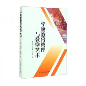 �WУ���������c�̌Wˇ�g(sh��)