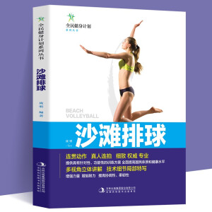 ɳ������