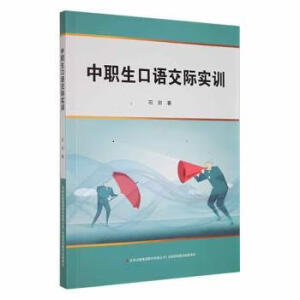 �������Z���H��(sh��)Ӗ(x��n)