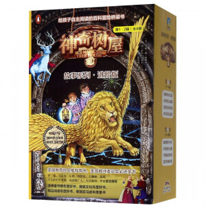 �����(sh��)��.����ϵ��:�M(j��n)�A��.��5��6��7݋