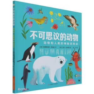 ���ֿ��գ�����˼�h�Ą�(d��ng)���(d��ng)���������ع�ͬ�c(di��n)��