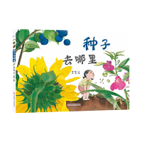 �N��ȥ����