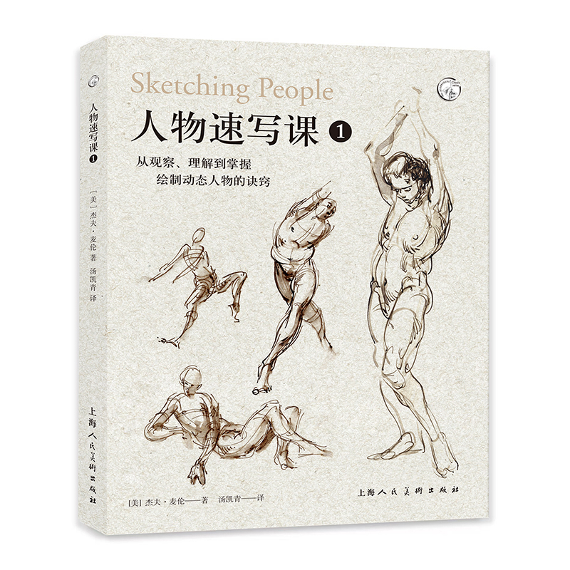 �����ٌ��n1