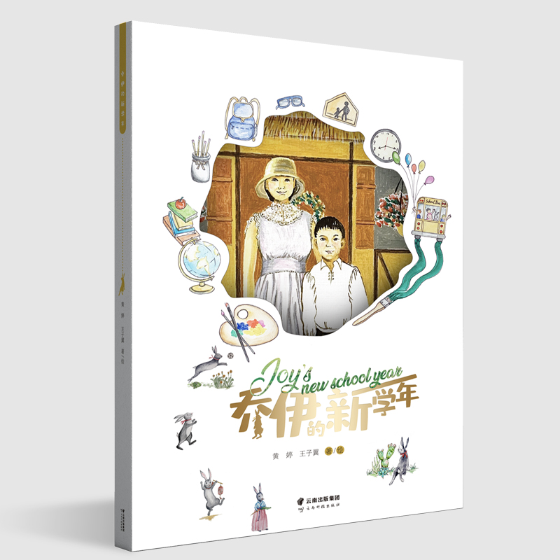 �������W��