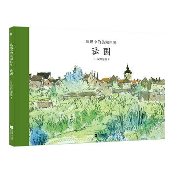 ��Ұ���ţ������е��������� ����(gu��)