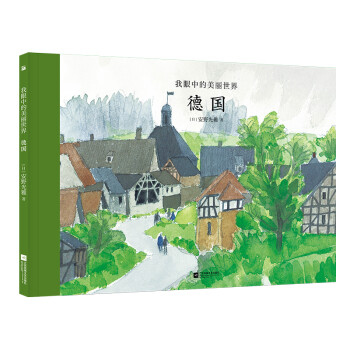 ��Ұ���ţ������е��������� ��