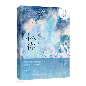 ���L(f��ng)�Ɖ�����