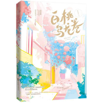 ���Ҟ�����