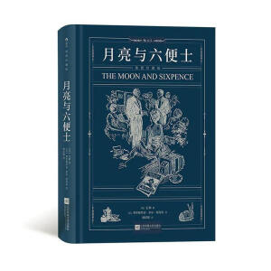 �����c����ʿ