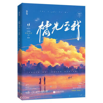 �ٹ�����