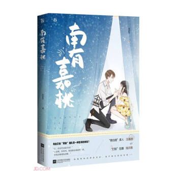 ���м���