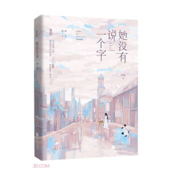 ���]���fһ����