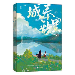 �Ǵ�����