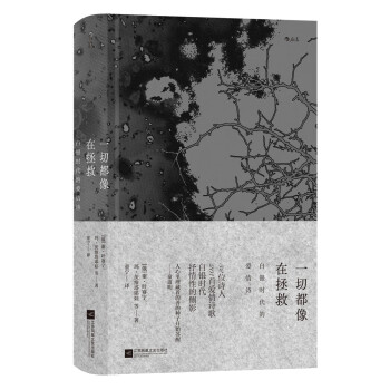 һ�ж���������