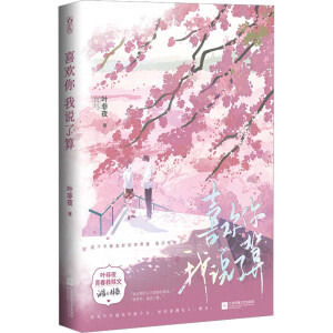 ϲ�g�����f(shu��)����