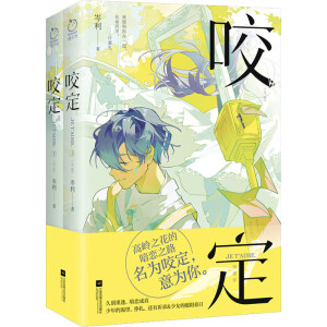 ҧ�����������������غ������������������p���￨�������p���D�俨���S���������w�����ٷ������]Ʊ͸���N��&����ż�&�ؕ�Ʊ��