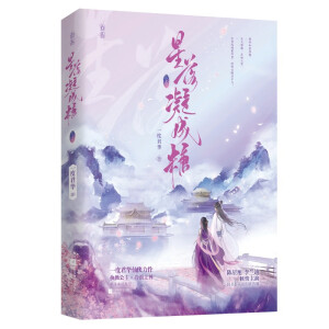 ���������� ��