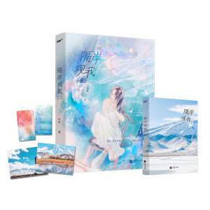 �����^�ң��˚���R�����������߿ڱ���ζ��Ʒ��ȫ����ӆ�΃���Y(ji��)ȫ�·������������١��Äe�ط��Ű����һ���f������������Ҳ�ǹ�